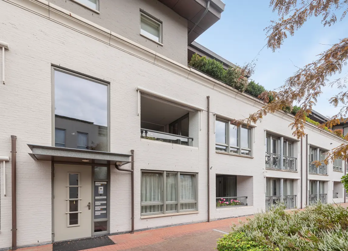 Prins Hendrikstraat 30 06