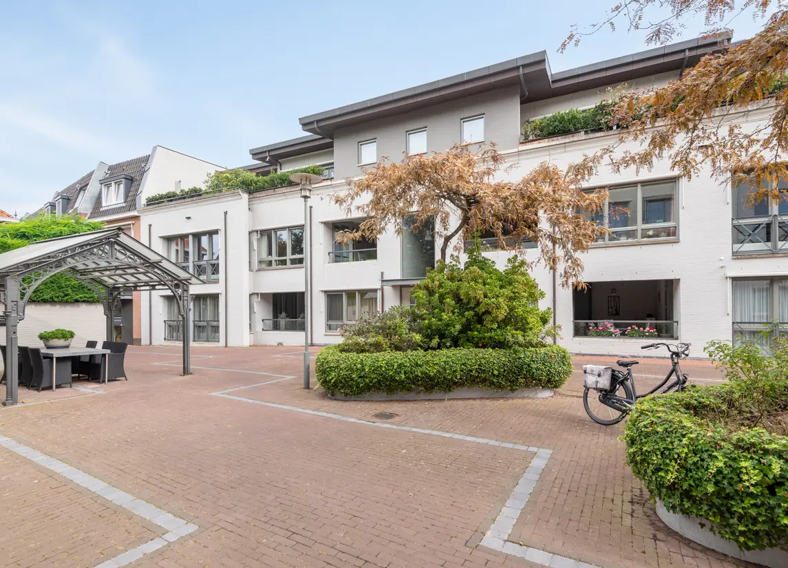 Prins Hendrikstraat 30 06