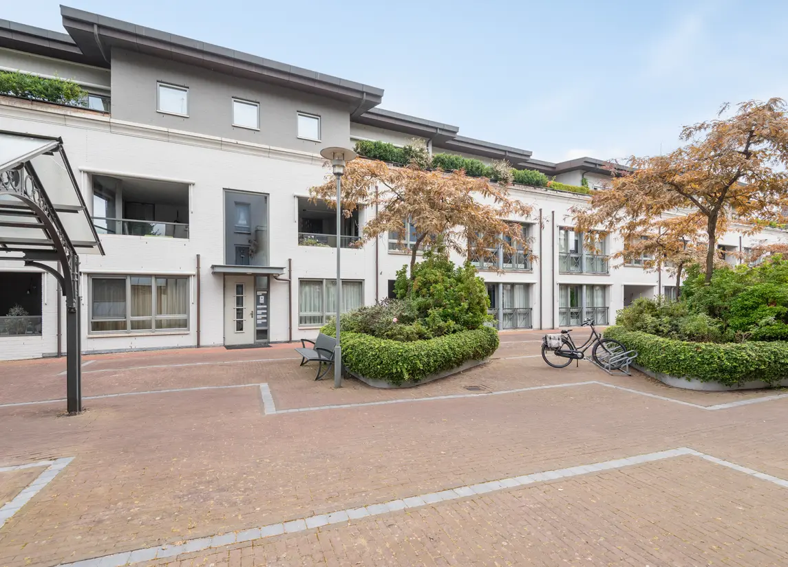 Prins Hendrikstraat 30 06