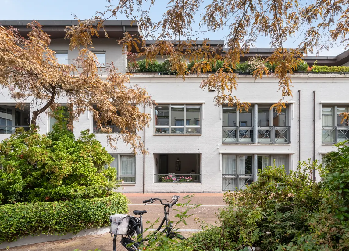 Prins Hendrikstraat 30 06