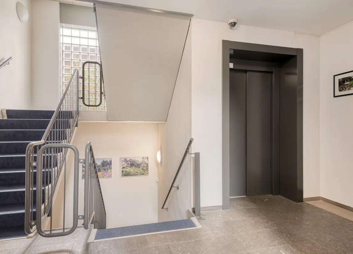 Prins Hendrikstraat 30 06