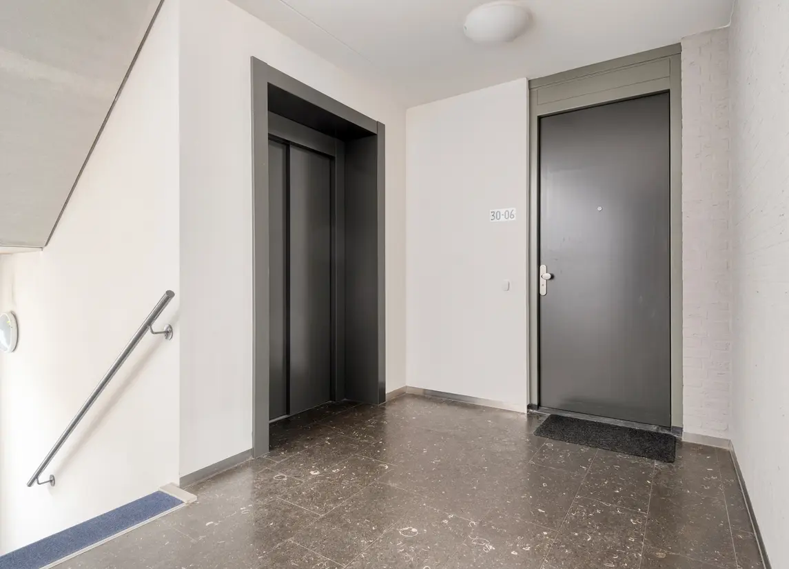 Prins Hendrikstraat 30 06