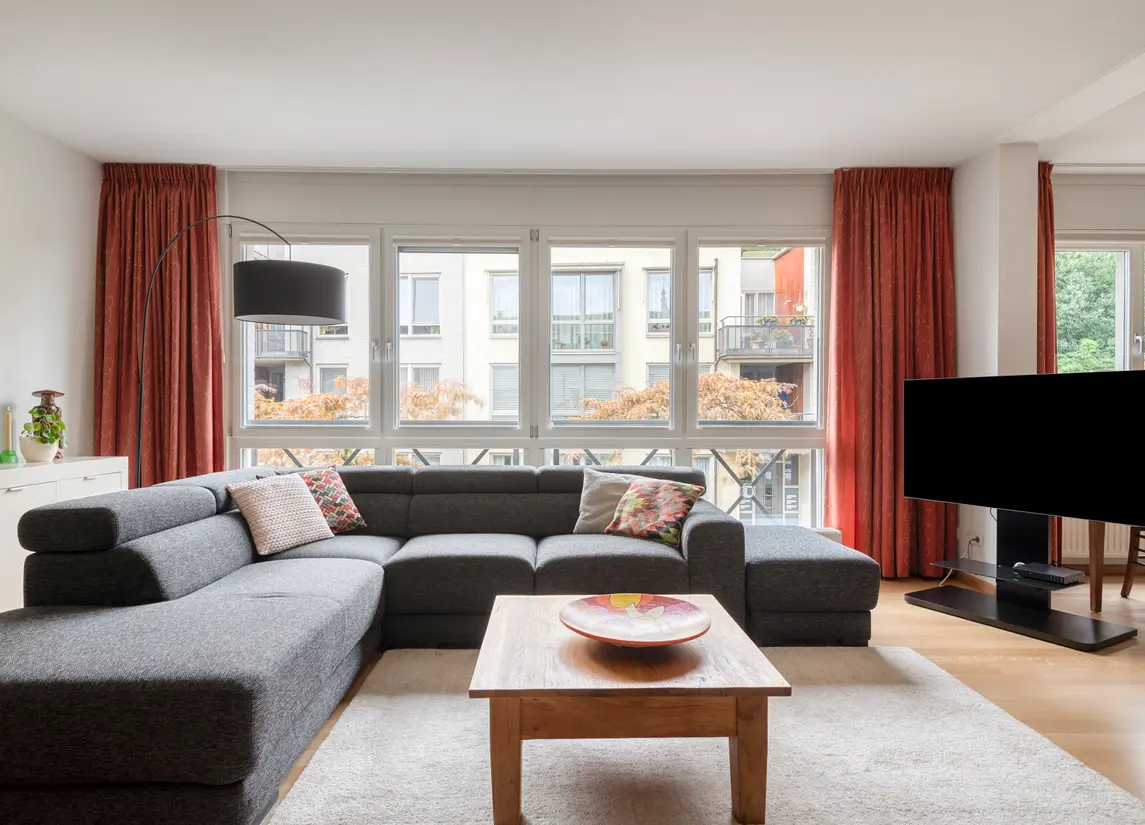 Prins Hendrikstraat 30 06