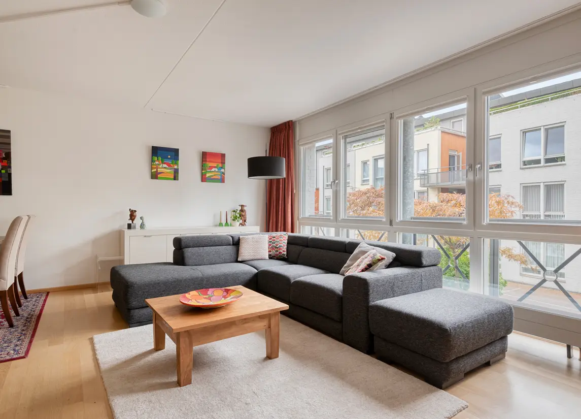 Prins Hendrikstraat 30 06