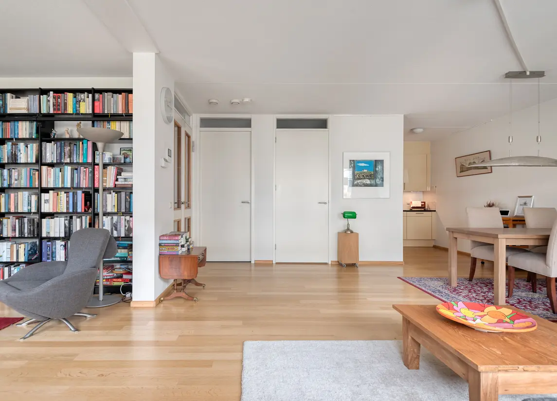 Prins Hendrikstraat 30 06