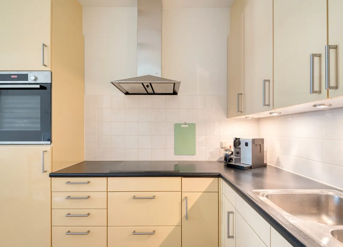 Prins Hendrikstraat 30 06