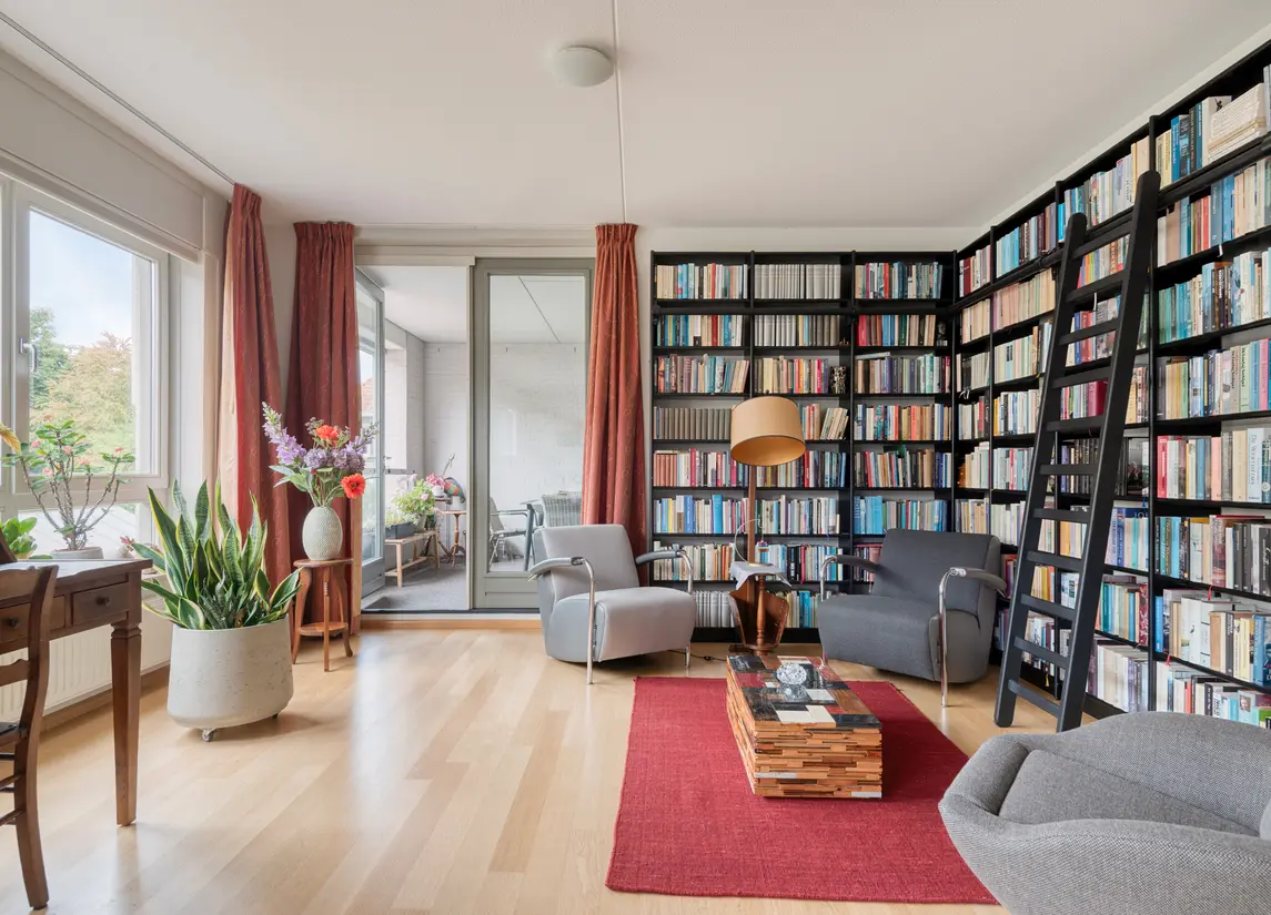 Prins Hendrikstraat 30 06