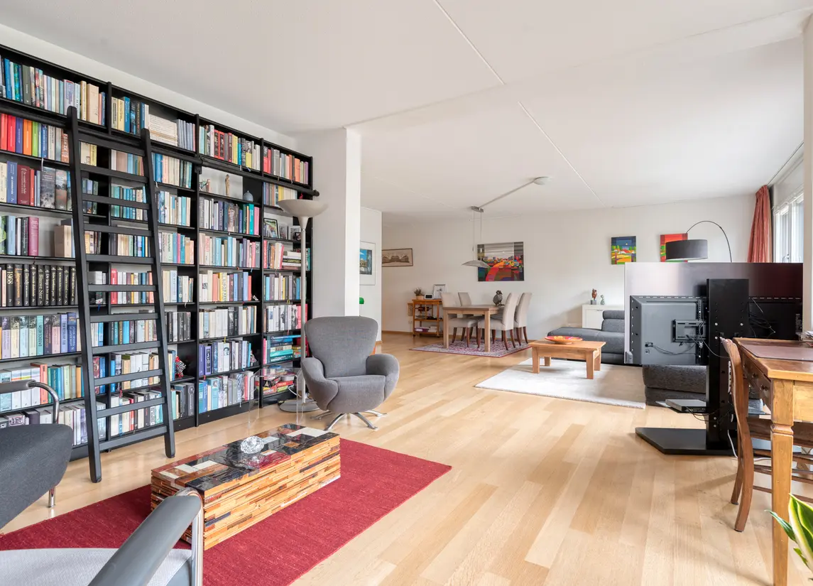 Prins Hendrikstraat 30 06