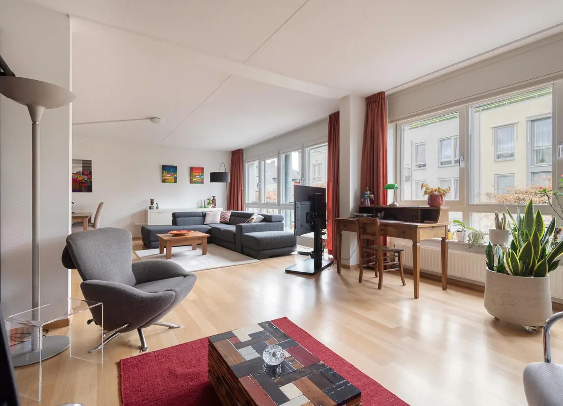 Prins Hendrikstraat 30 06