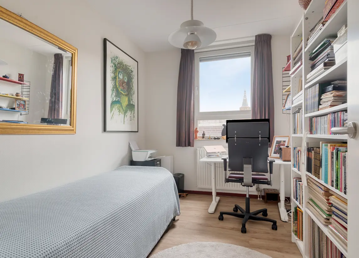 Prins Hendrikstraat 30 06