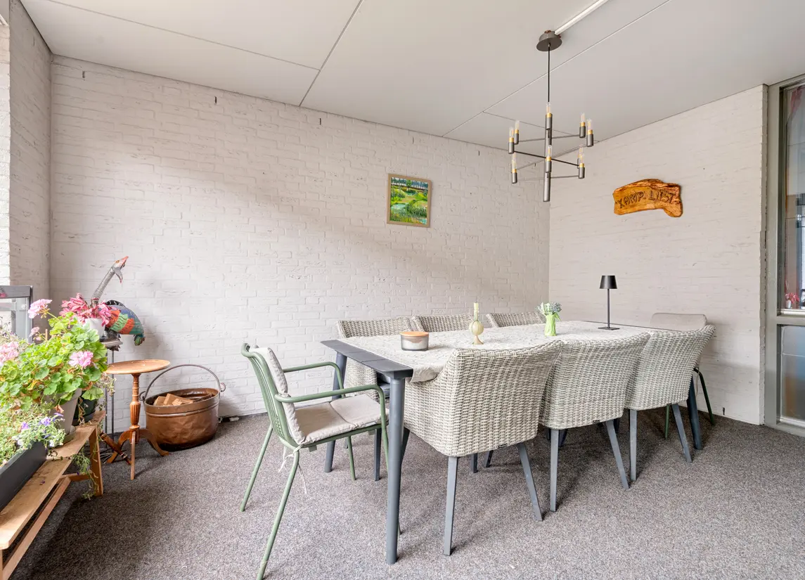 Prins Hendrikstraat 30 06