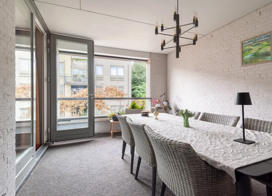 Prins Hendrikstraat 30 06