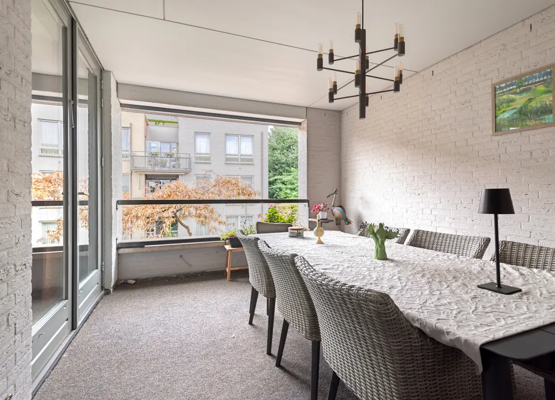 Prins Hendrikstraat 30 06