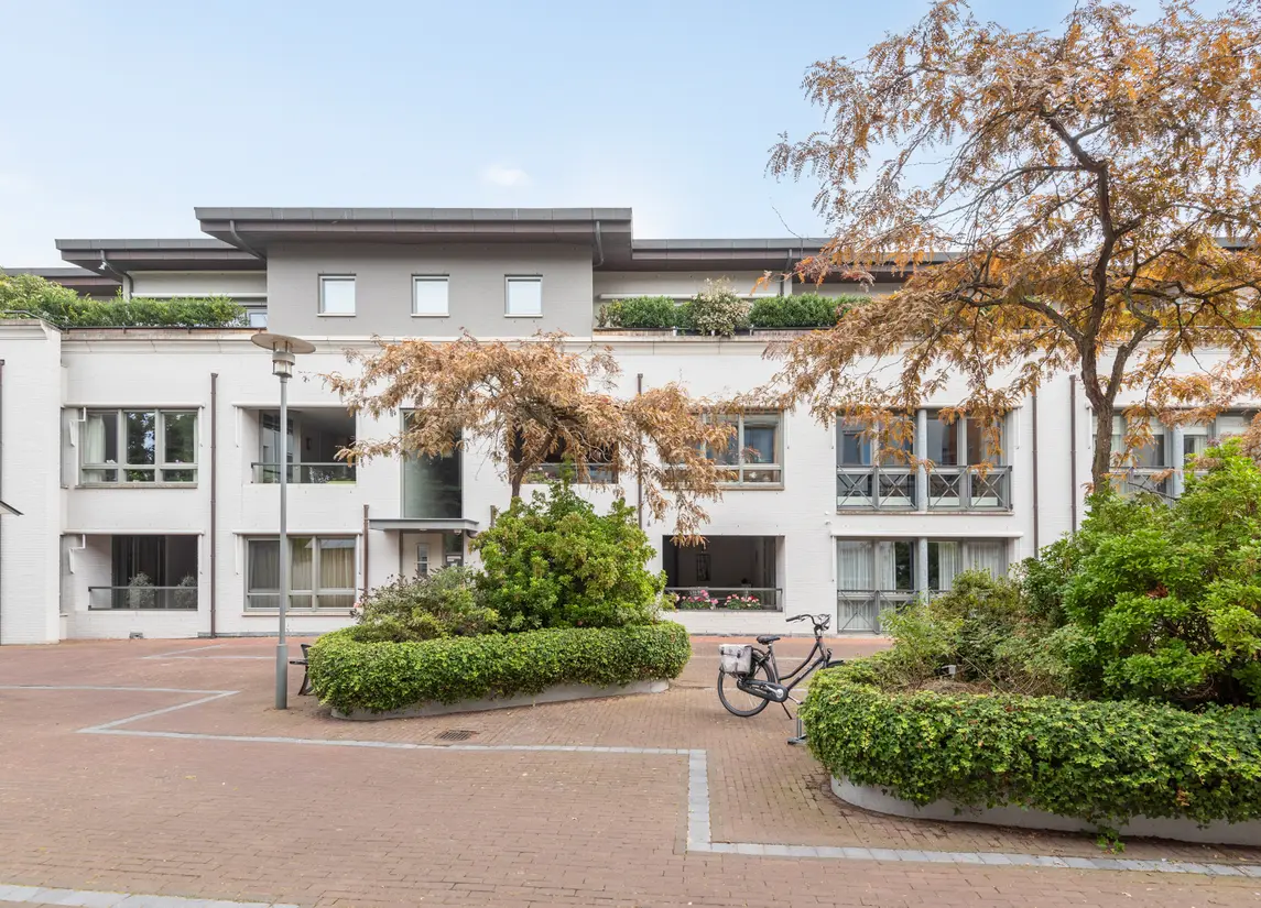 Prins Hendrikstraat 30 06