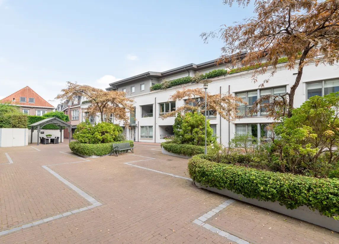 Prins Hendrikstraat 30 06