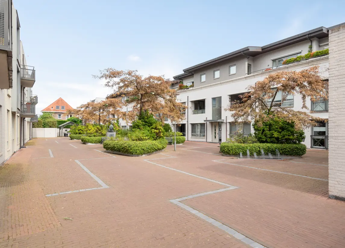 Prins Hendrikstraat 30 06
