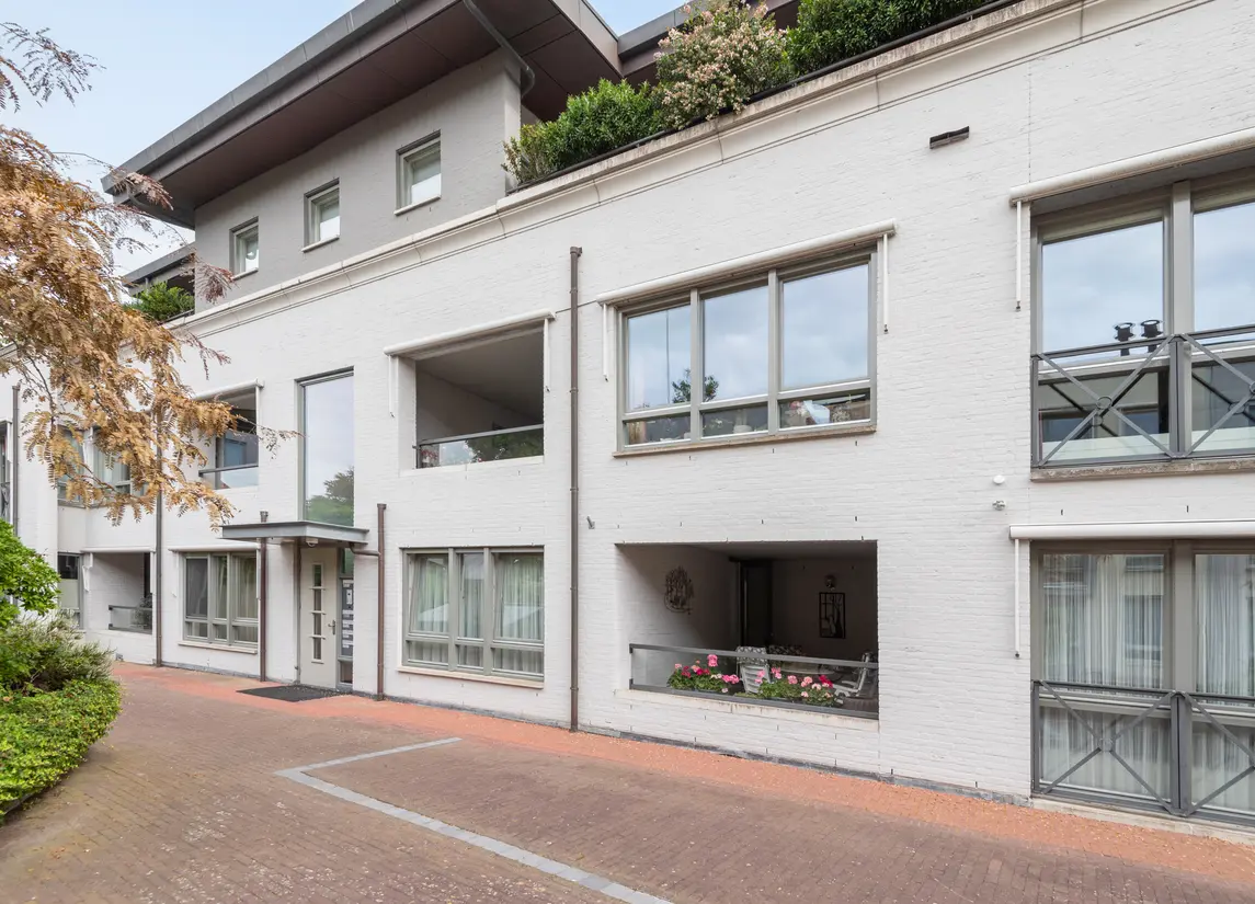 Prins Hendrikstraat 30 06