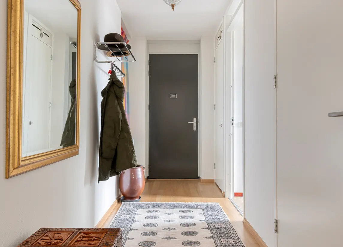 Prins Hendrikstraat 30 06