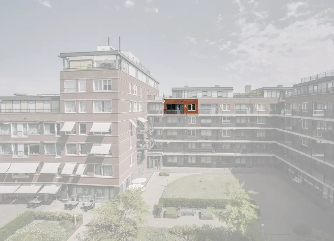 Ommedijk 81