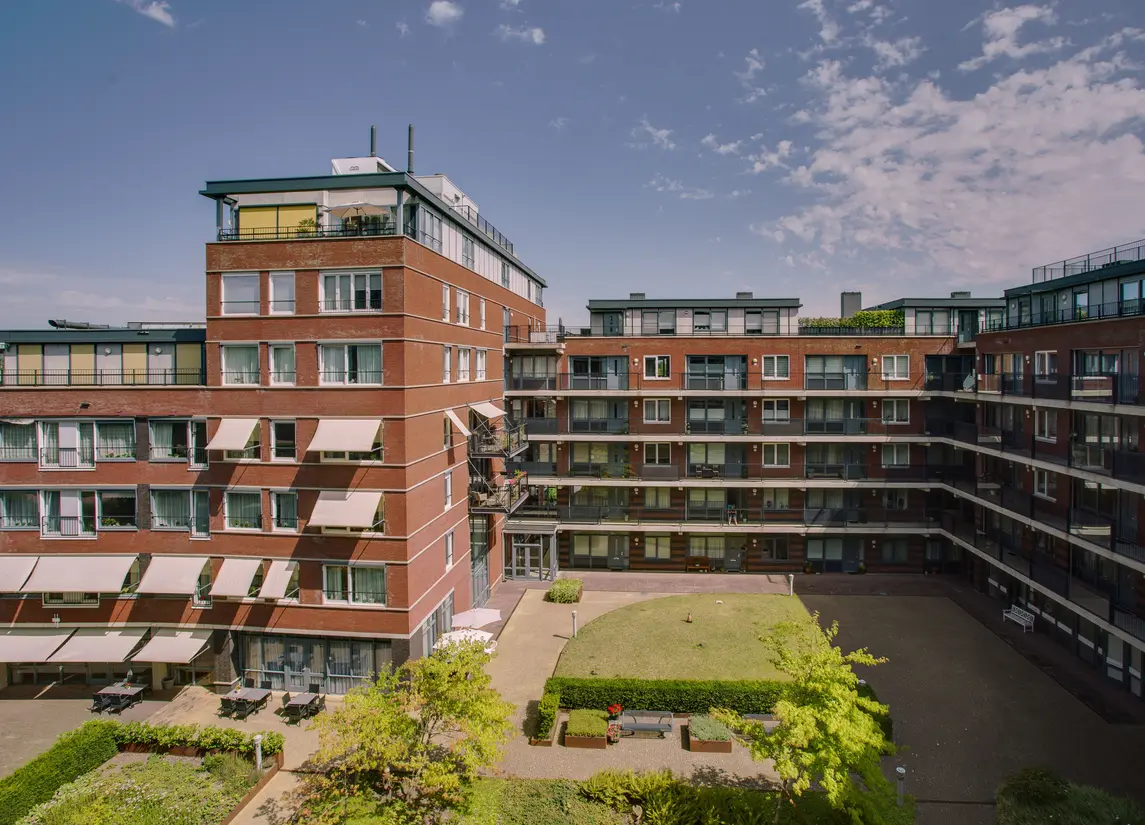 Ommedijk 81