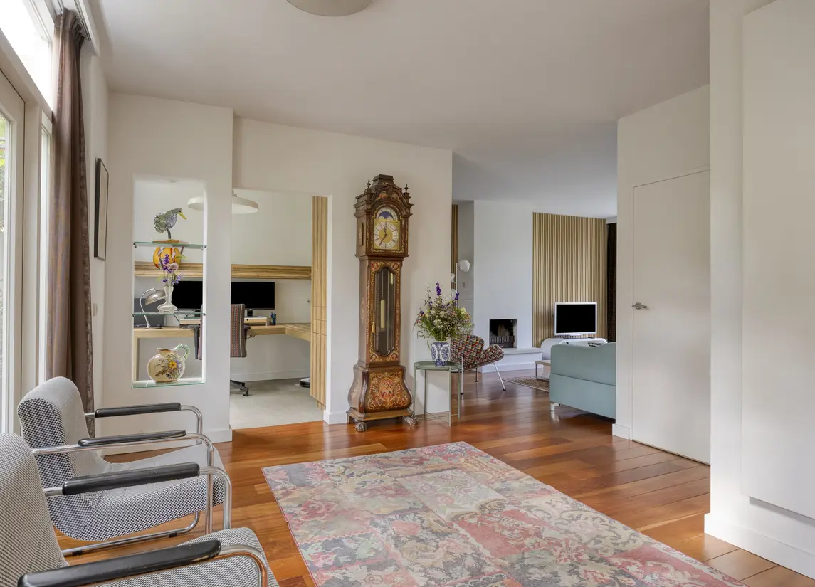 Veltackerstraat 8