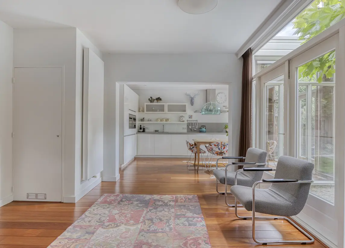 Veltackerstraat 8