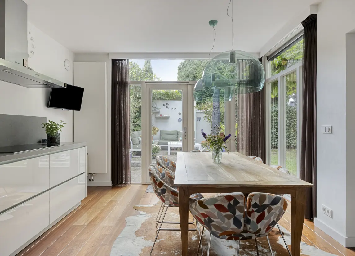 Veltackerstraat 8