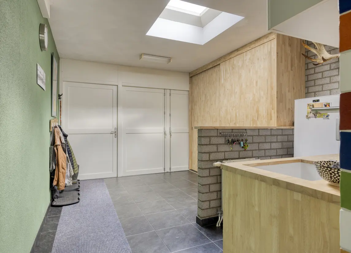 Veltackerstraat 8