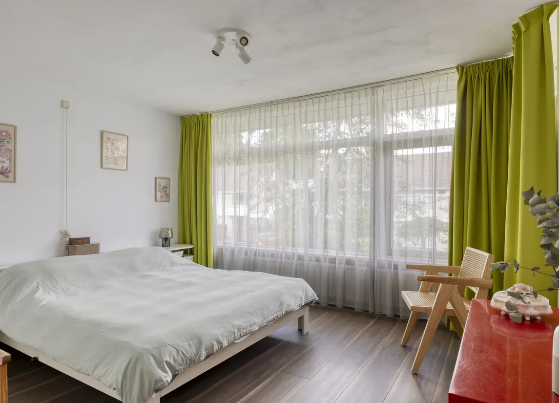 Veltackerstraat 8