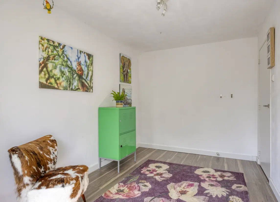 Veltackerstraat 8