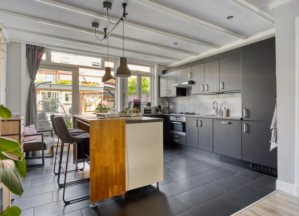 Roemer Visscherstraat 7