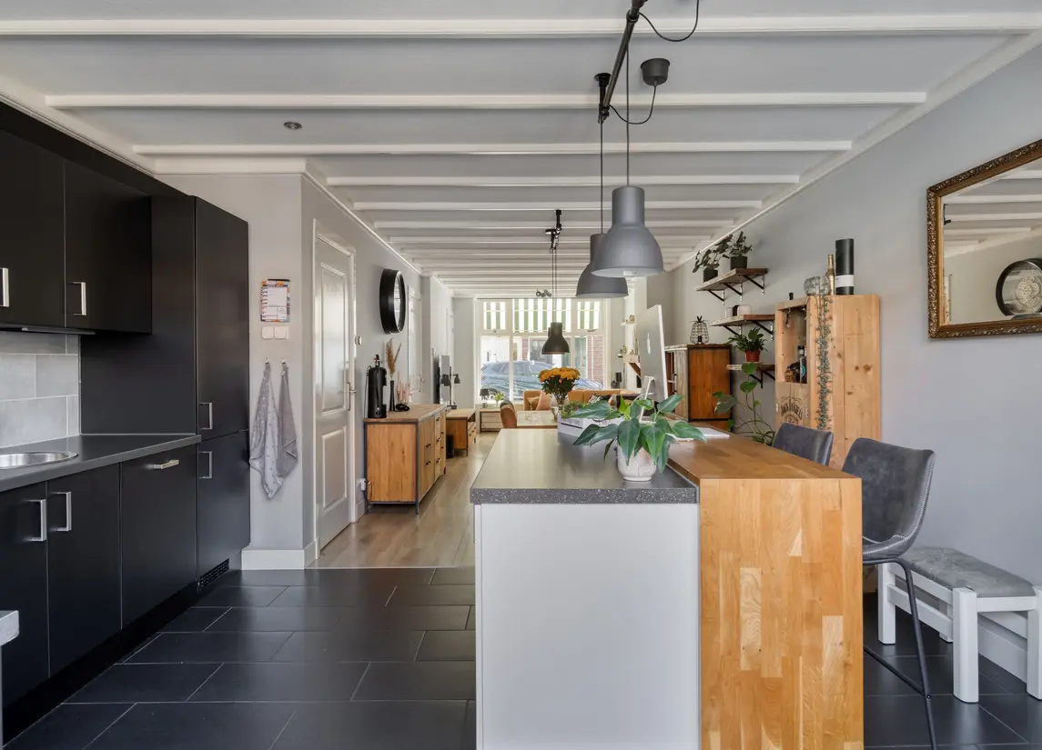 Roemer Visscherstraat 7