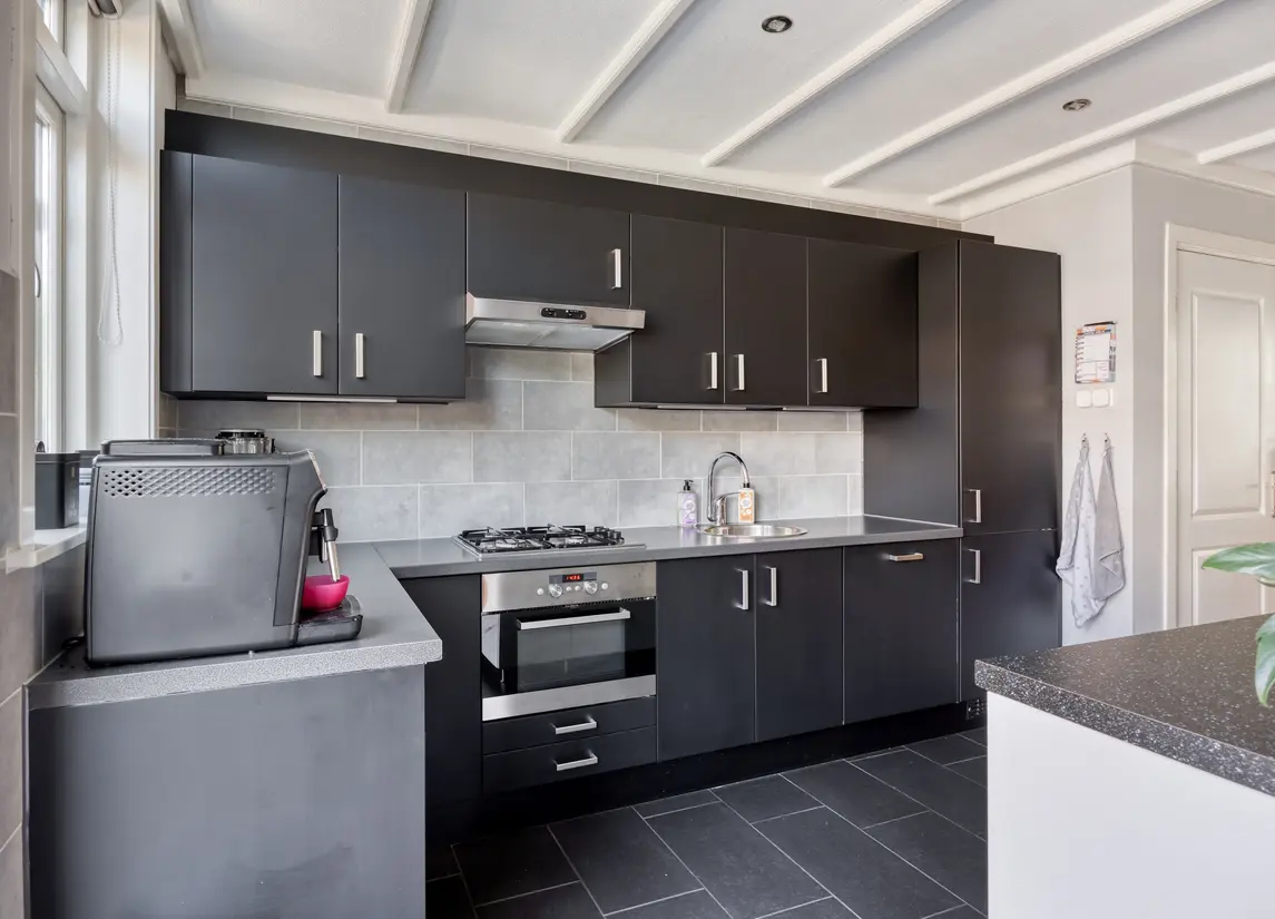 Roemer Visscherstraat 7