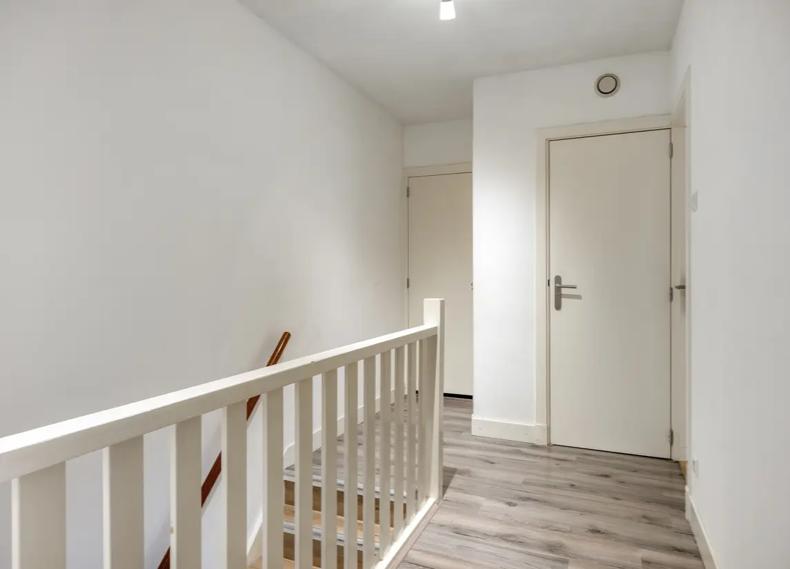 Roemer Visscherstraat 7