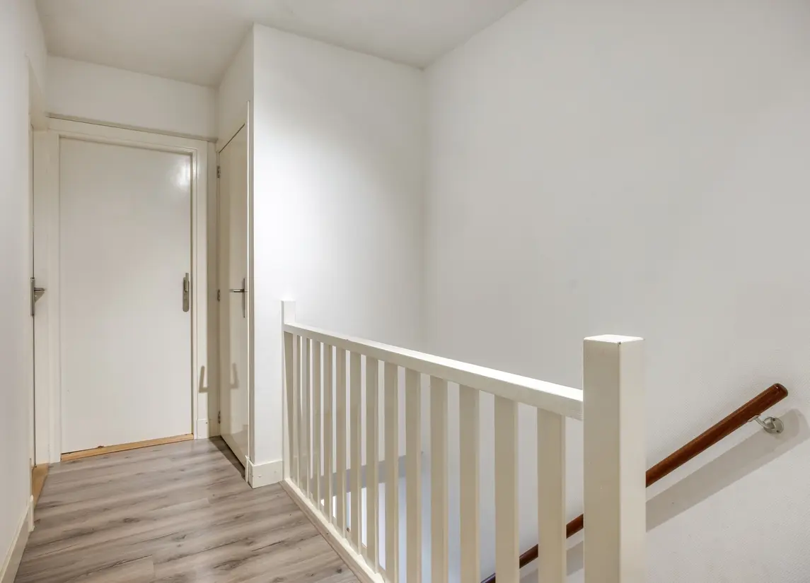 Roemer Visscherstraat 7