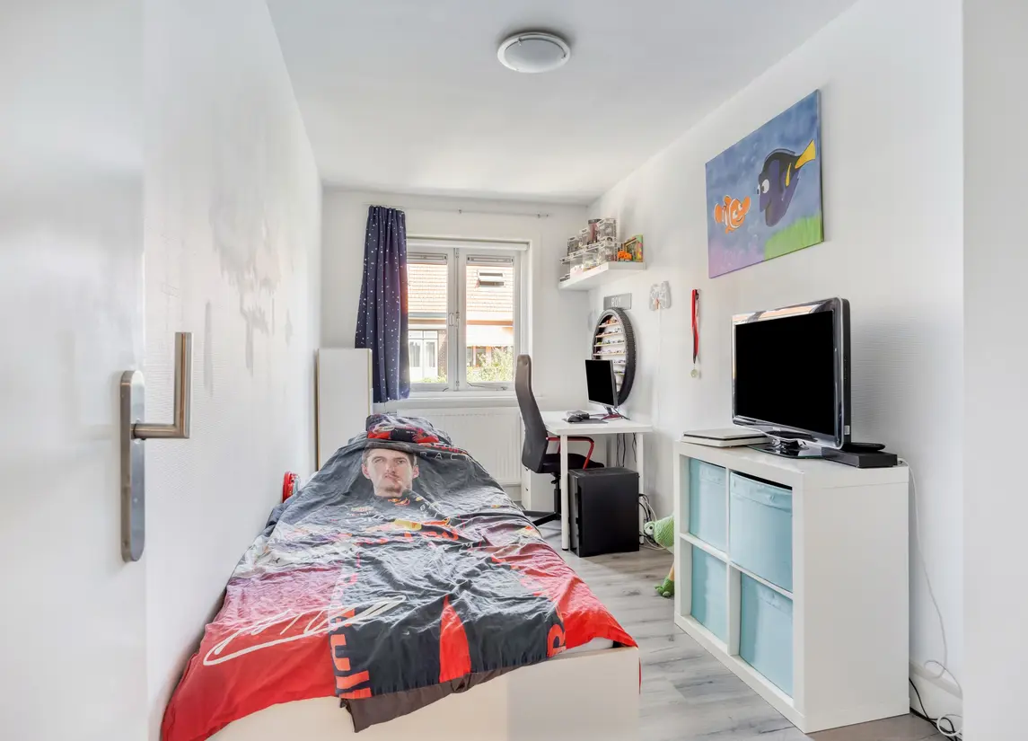 Roemer Visscherstraat 7