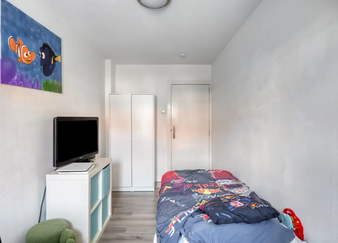 Roemer Visscherstraat 7