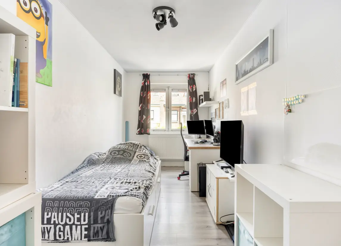 Roemer Visscherstraat 7