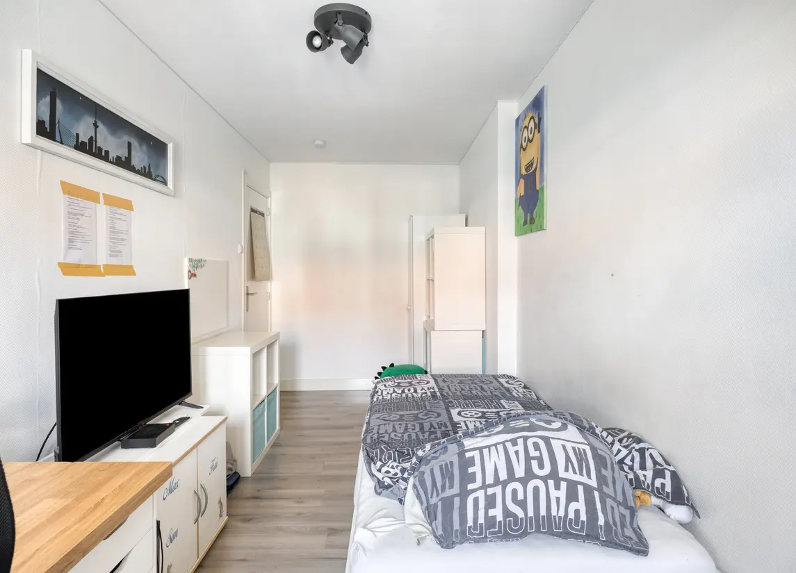 Roemer Visscherstraat 7