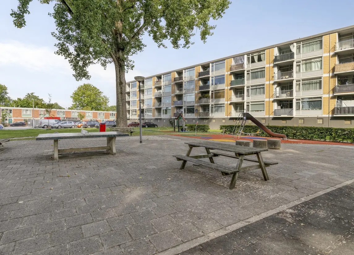 Zuidervaart 68