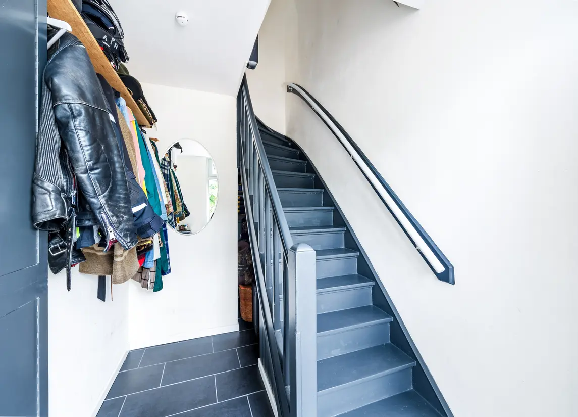 Zijdestraat 3