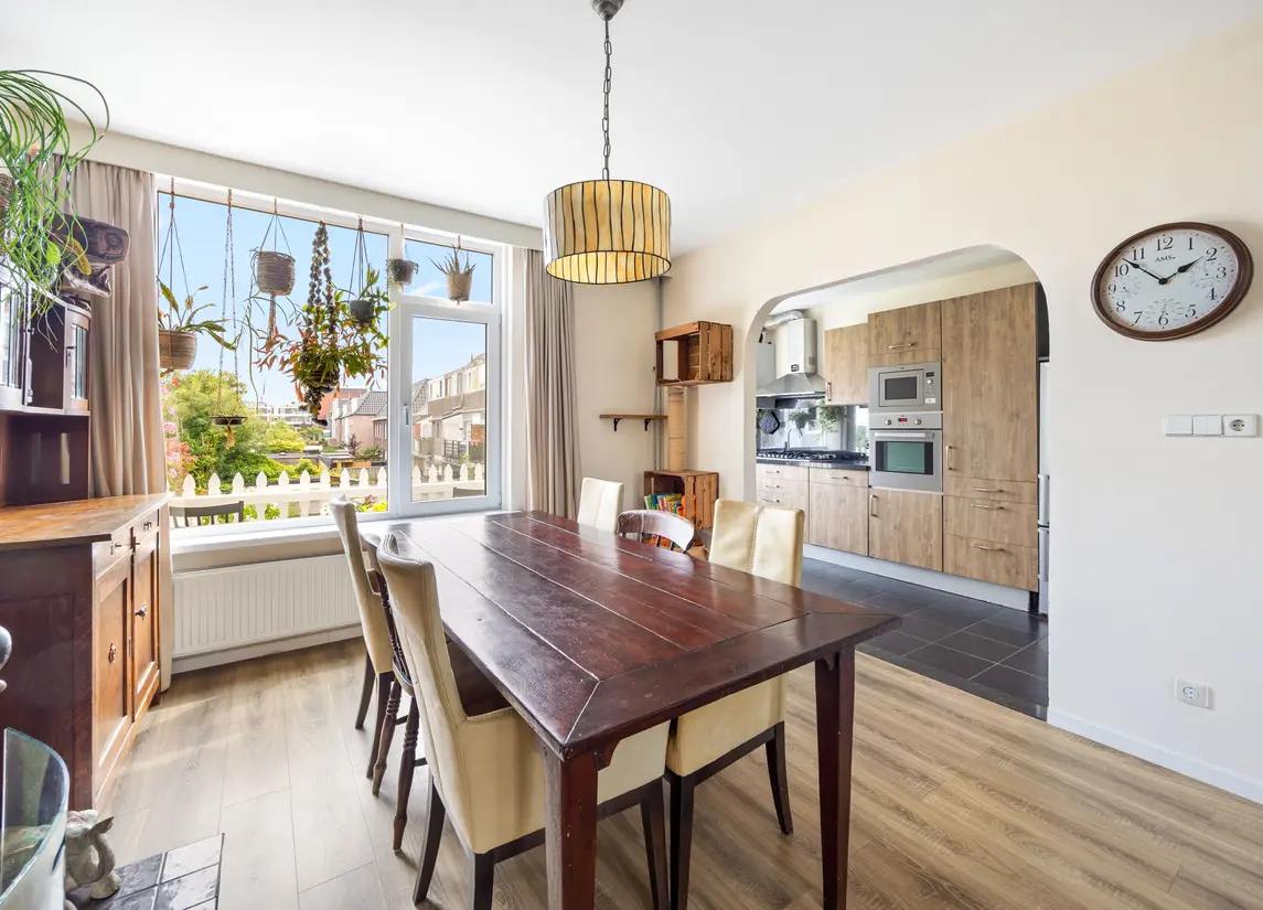 Zijdestraat 3