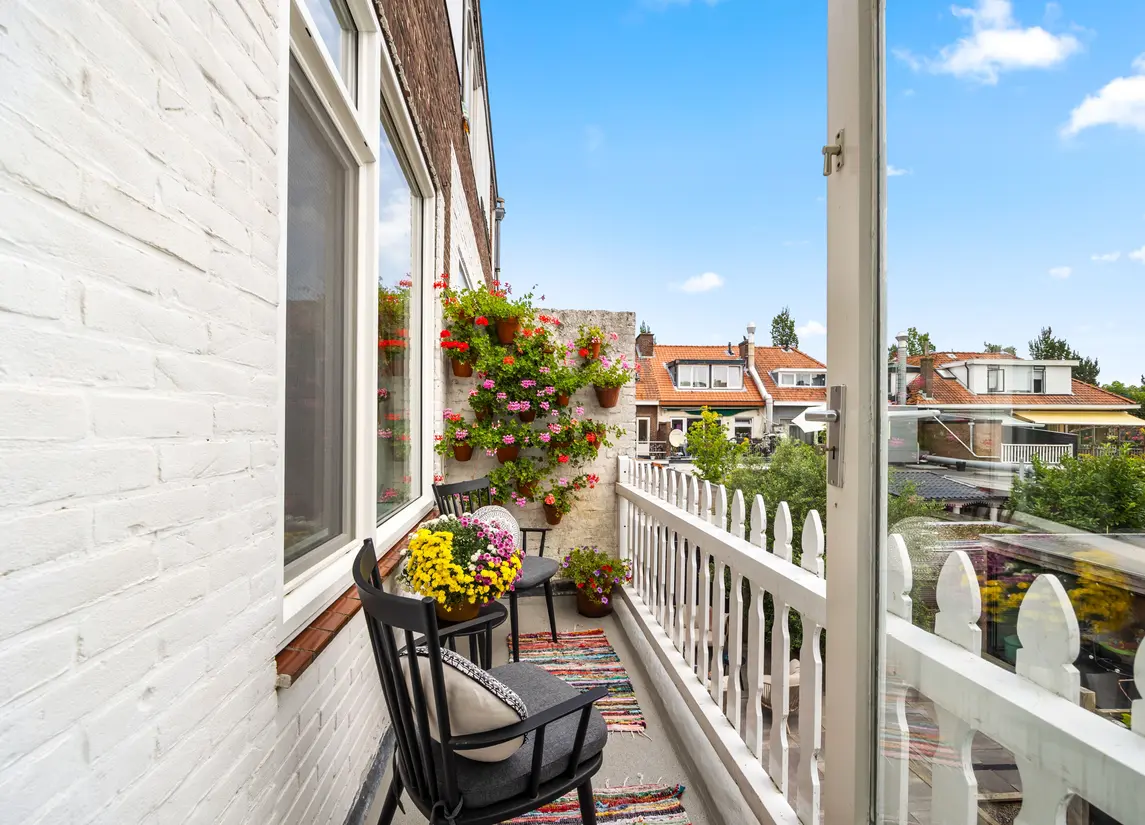 Zijdestraat 3
