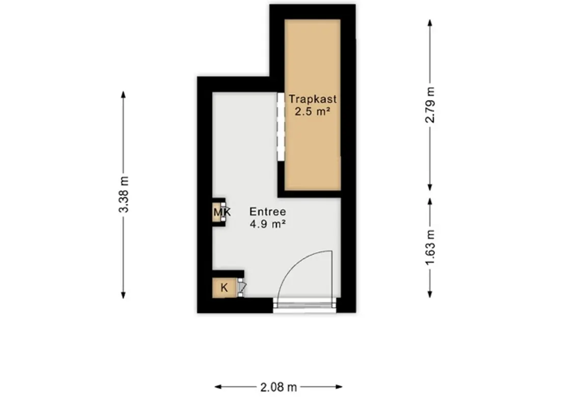 Zijdestraat 3