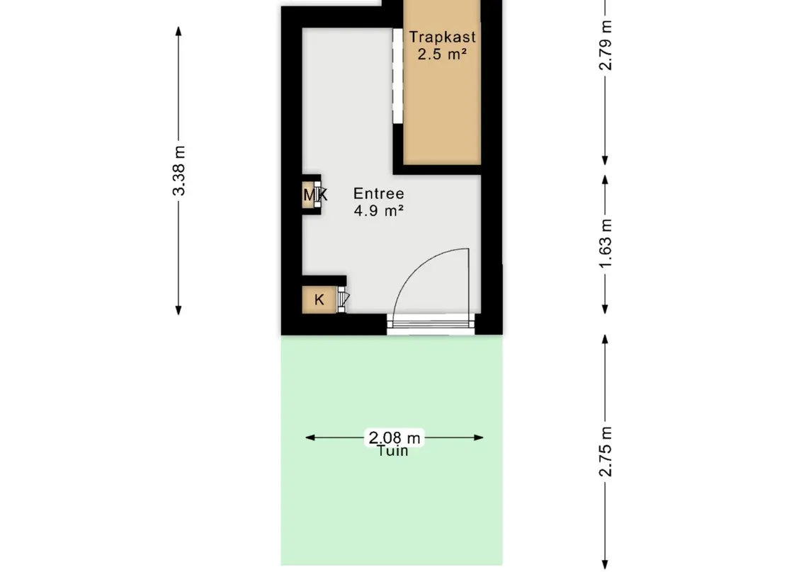 Zijdestraat 3