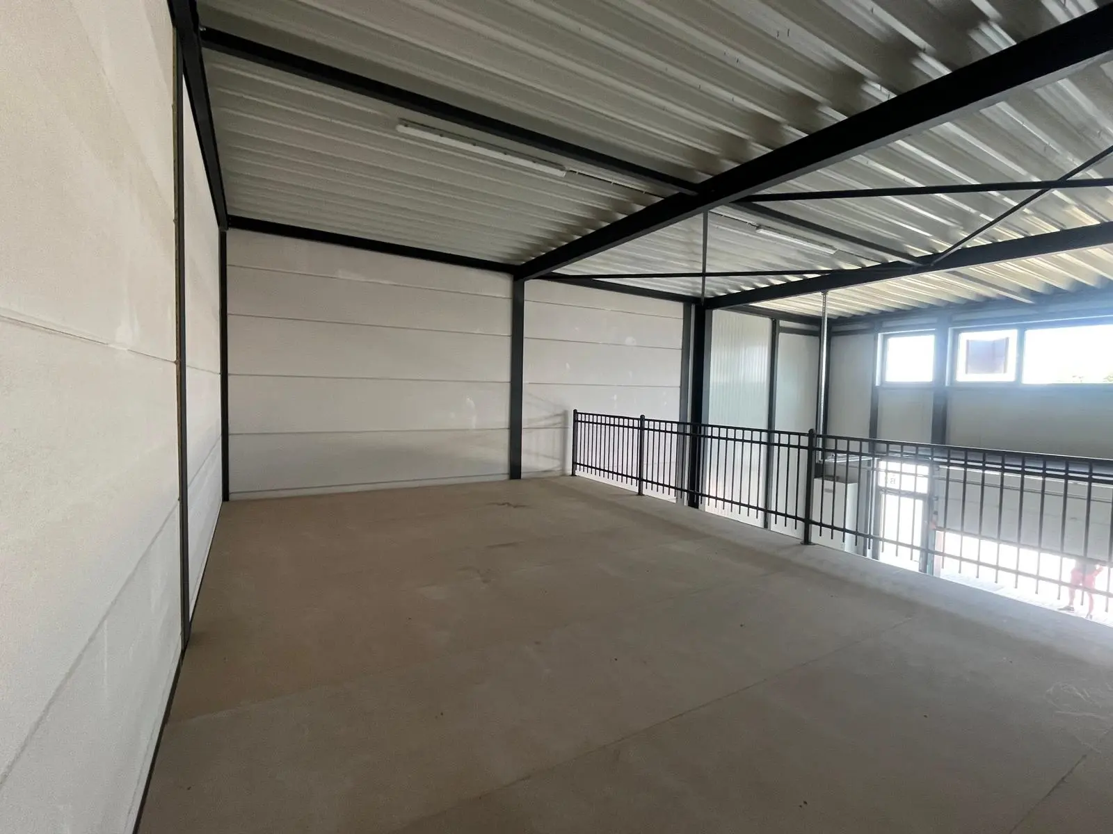 Fahrenheitstraat 20B2