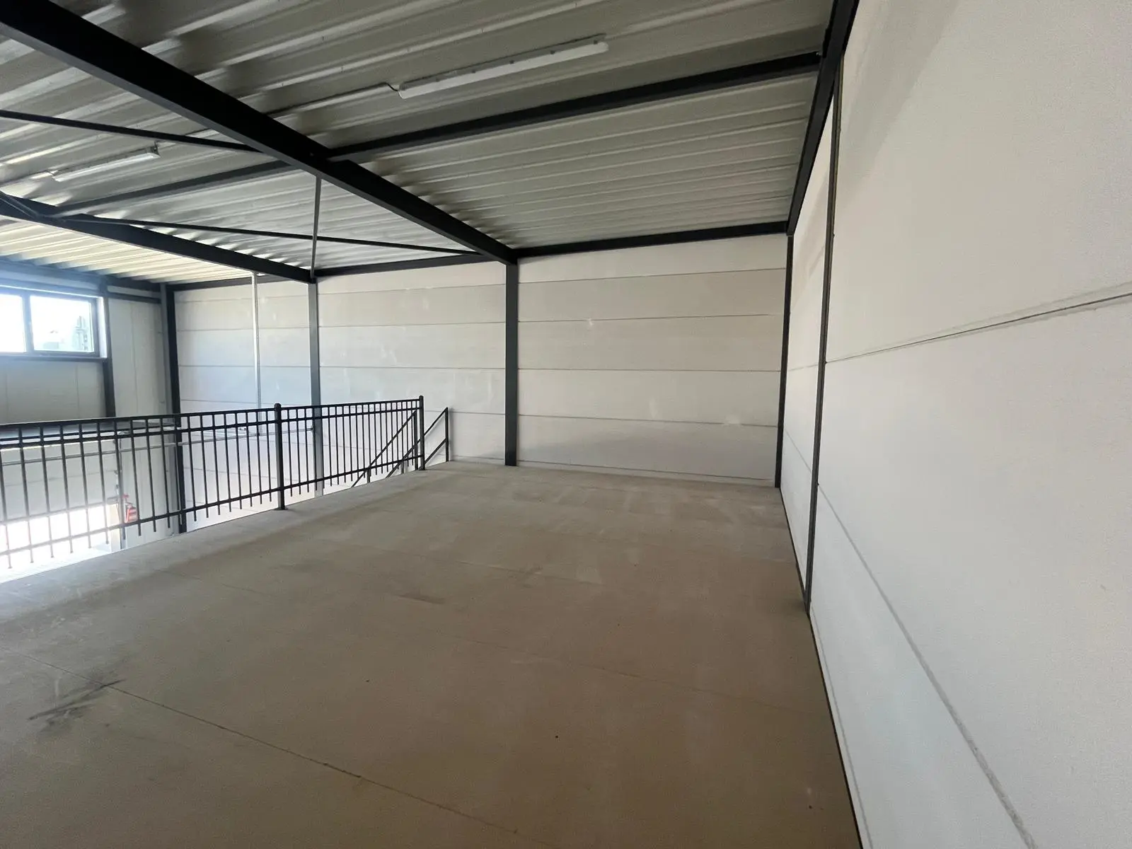 Fahrenheitstraat 20B2