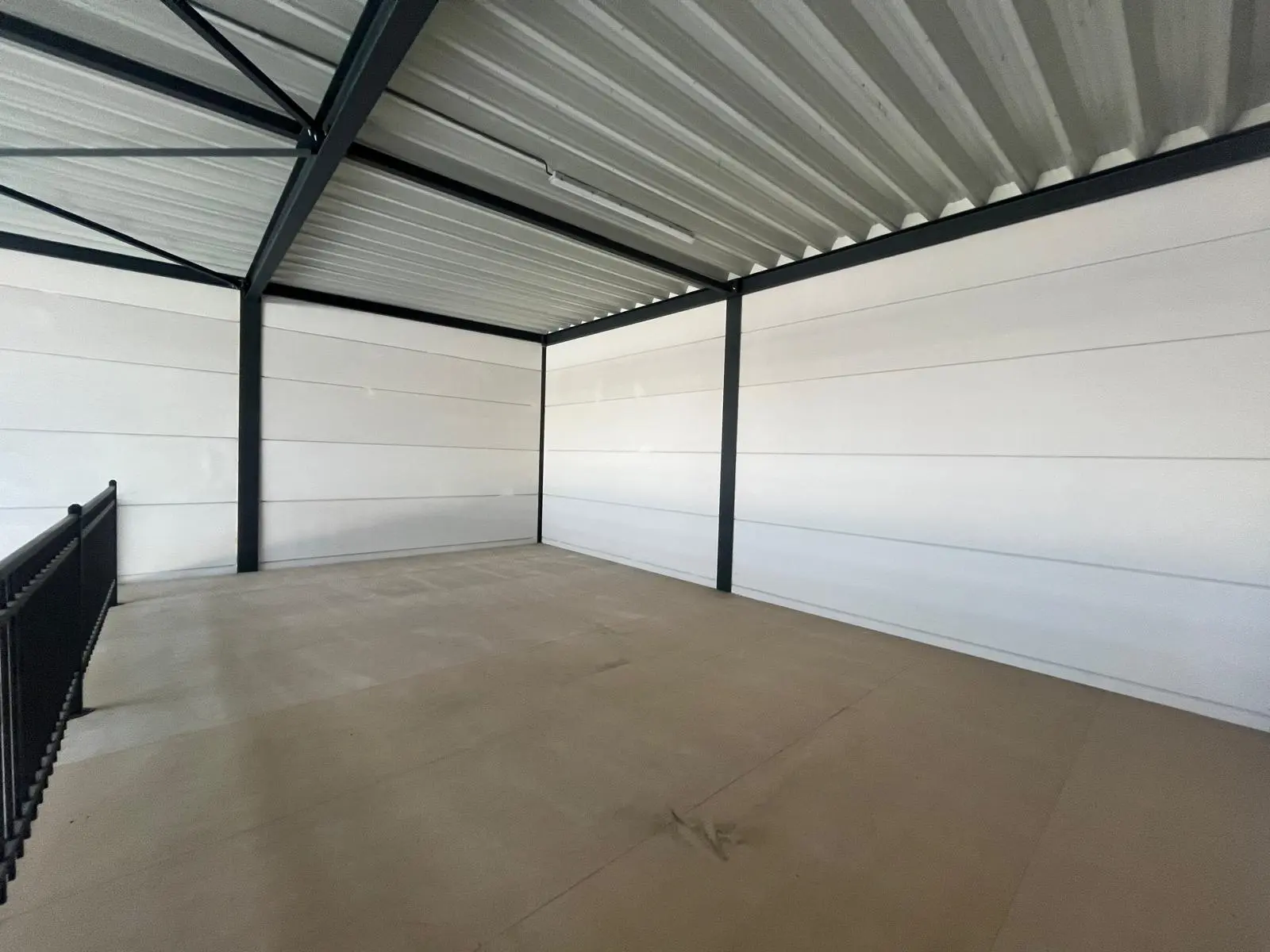 Fahrenheitstraat 20B2