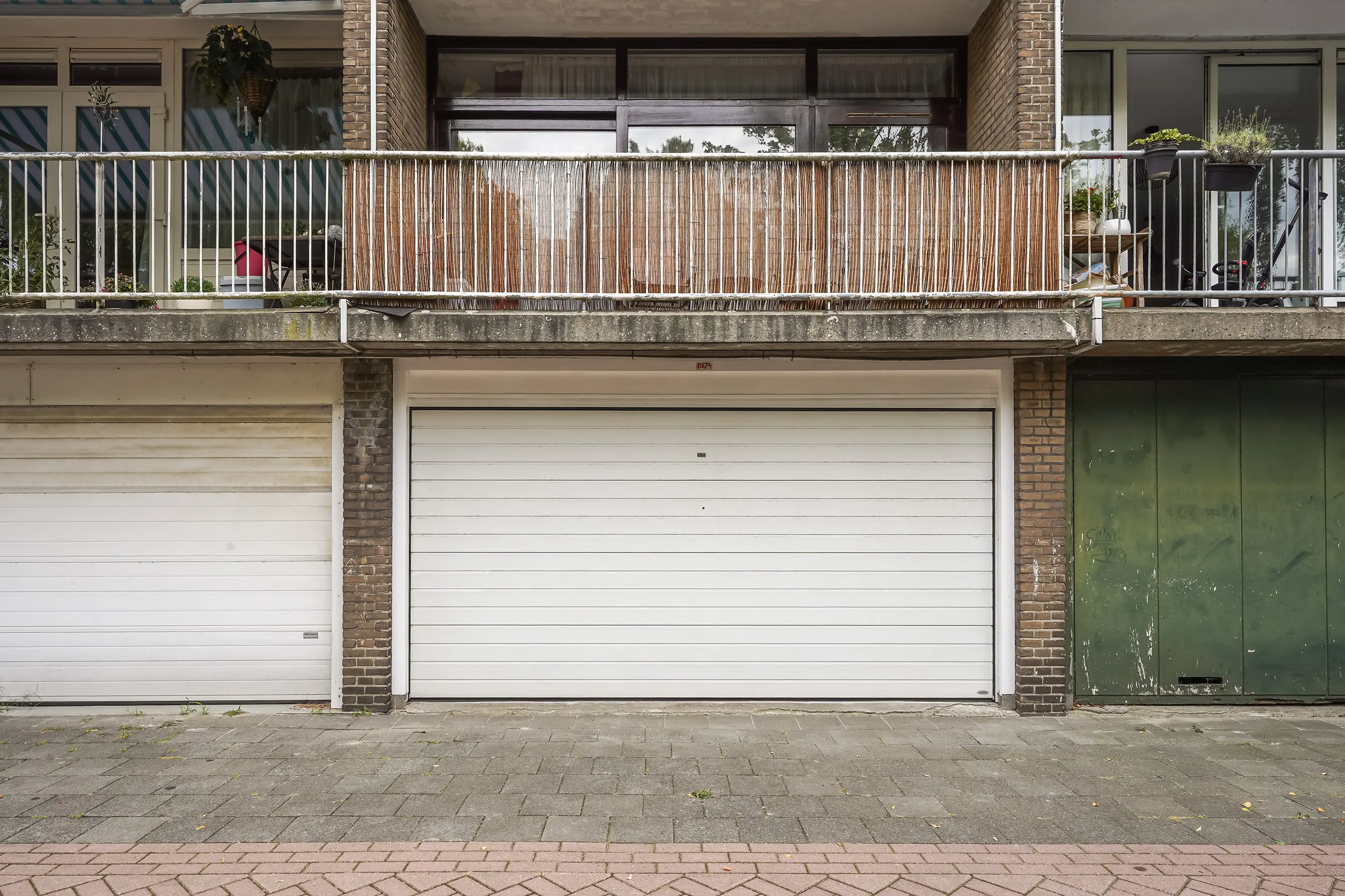 Coornhertstraat 197C