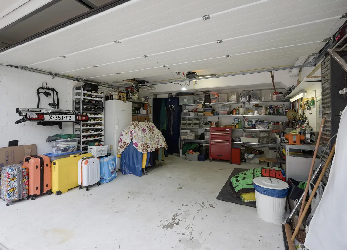 Coornhertstraat 197C